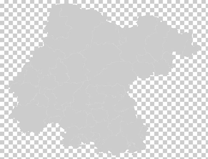 Guanajuato Blank Map Tourist Map Wikimedia Commons PNG, Clipart, Black And White, Blank Map, Geography, Guanajuato, Map Free PNG Download