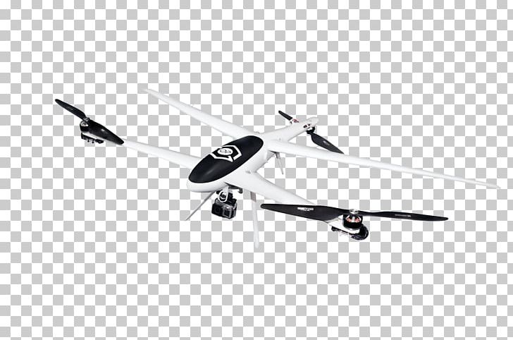 Helicopter Rotor Quadcopter Flight Radio-controlled Aircraft PNG, Clipart, Aircraft, Airplane, Autopilot, Aviation, Flap Free PNG Download