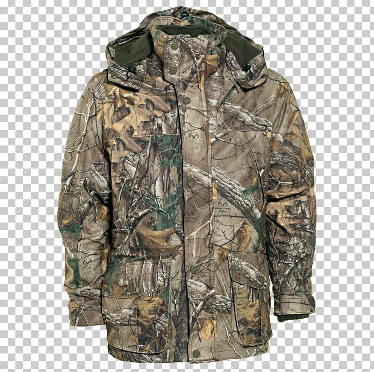 Hoodie Jacket Coat Clothing Deerhunter PNG, Clipart, 2 G, 204 Ruger, Camouflage, Clothing, Coat Free PNG Download