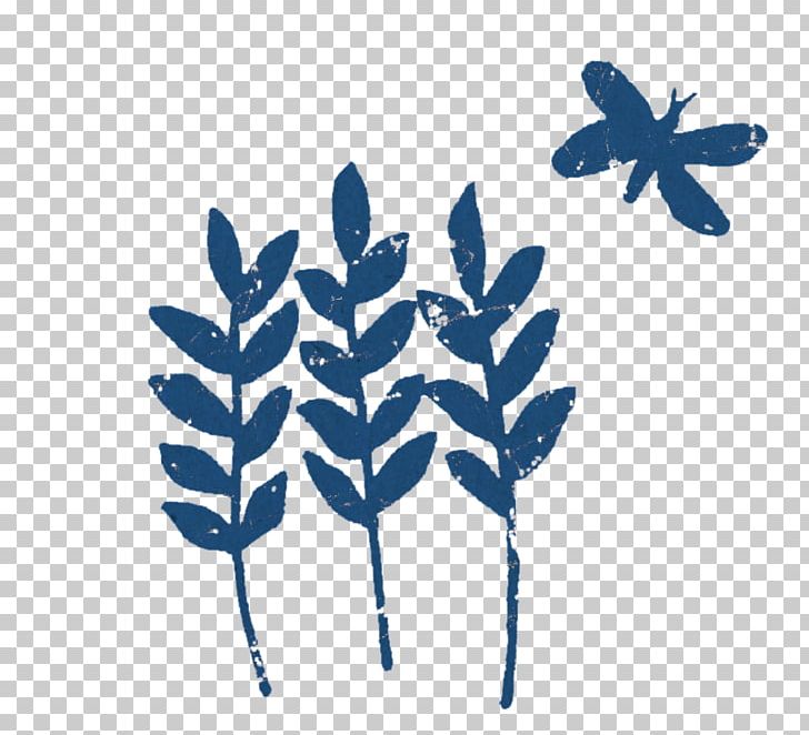 Insect Plant Stem Leaf Flower Font PNG, Clipart, Animals, Blue Harvest, Branch, Branching, Butterfly Free PNG Download