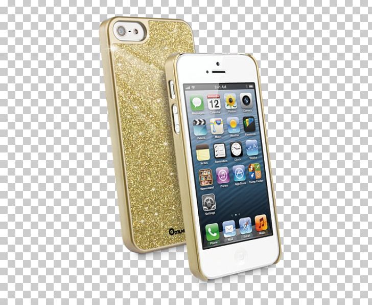 IPhone 5s IPhone 4S IPad Air PNG, Clipart, Apple, Apple Wallet, Case, Communication Device, Fruit Nut Free PNG Download