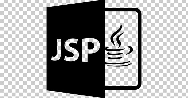 JavaServer Pages JAR Java Servlet Computer Software PNG, Clipart, Brand ...