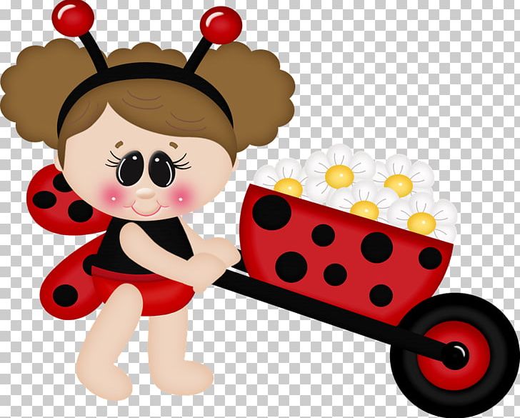 Ladybird Beetle Painting Party Design PNG, Clipart, Acrylic Paint, Art, Beetle, Birthday, Food Free PNG Download
