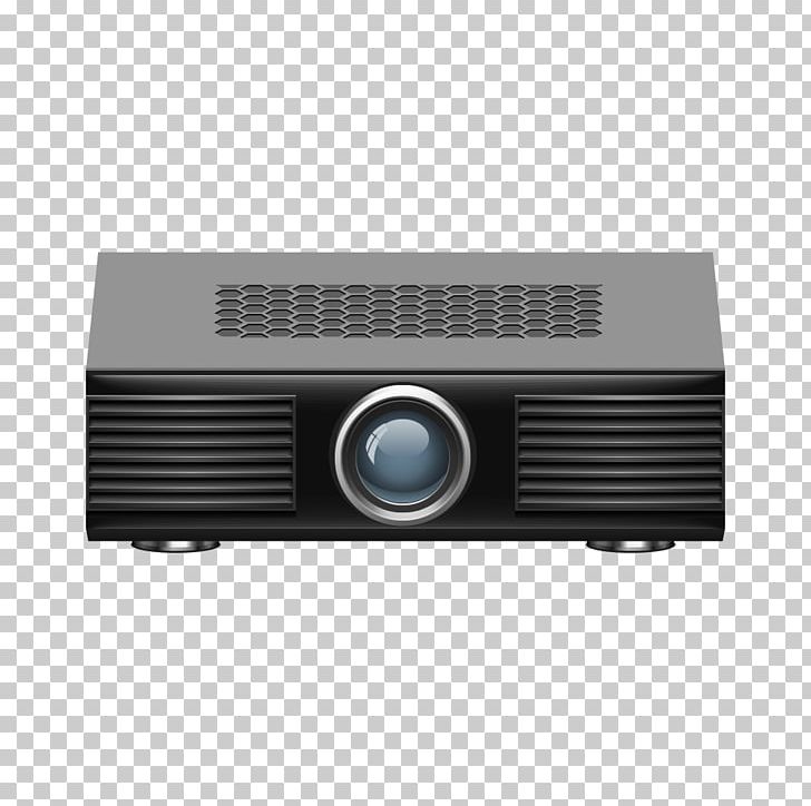 LCD Projector Video Projector PNG, Clipart, Digital, Electronic Device, Electronic Product, Electronics, Movie Projector Free PNG Download