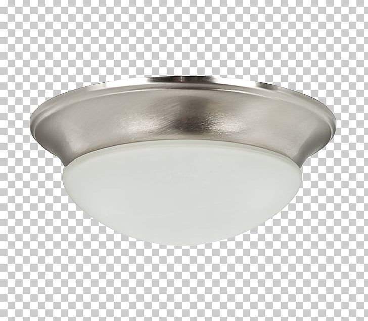 Light Window Ceiling Fans PNG, Clipart, Brushed Metal, Ceiling, Ceiling Fans, Ceiling Fixture, Chandelier Free PNG Download