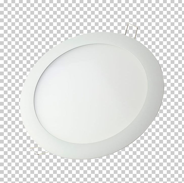 Lighting Plate Tableware PNG, Clipart, Angle, Ceiling, Ceiling Fixture, D Light, Dlight Design Inc Free PNG Download