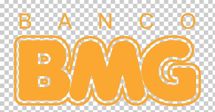 Logo Banco BMG Bank Banco Pan Itaú Unibanco PNG, Clipart, Area, Banco, Banco Bmg, Banco Bradesco, Banco Pan Free PNG Download