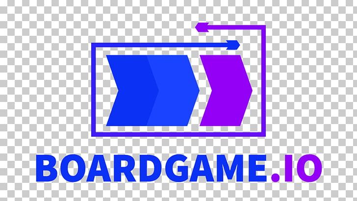 Logo Blue PNG, Clipart, Angle, Area, Blue, Boardgame, Brand Free PNG Download