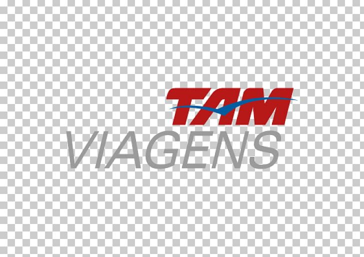 Logo Brand Font Product Design PNG, Clipart, American Express Logo, Area, Brand, Customer, Latam Brasil Free PNG Download