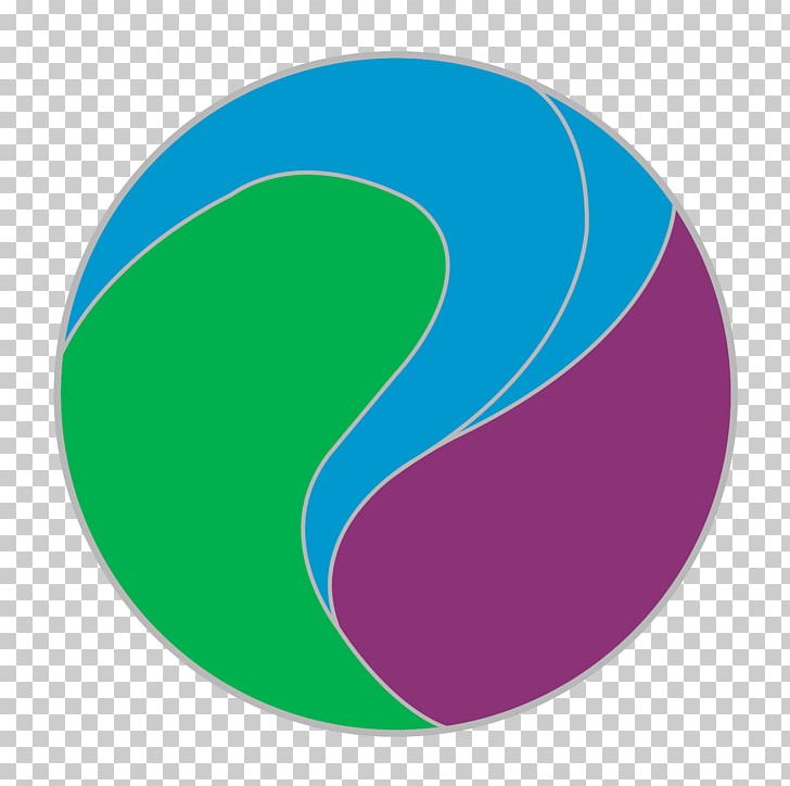 Logo Font PNG, Clipart, Aff, Aqua, Art, Cdn, Circle Free PNG Download