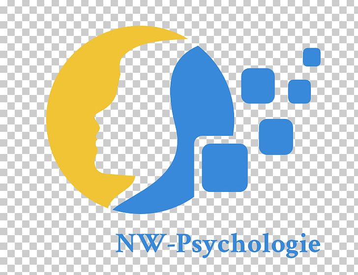 Logo Psychology Human Behavior Clinical Psychiatrist Font PNG, Clipart, Area, Behavior, Blue, Brand, Circle Free PNG Download