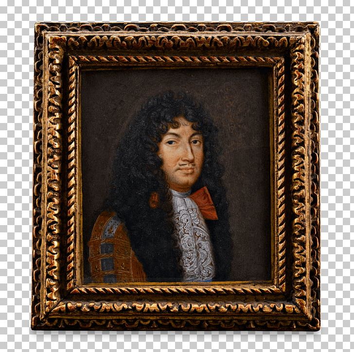 Louis XIV Of France Frames Art New York City Rectangle PNG, Clipart, Art, Century, English, Fine Art, King Free PNG Download