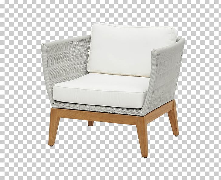 Loveseat Club Chair Couch Comfort Bed Frame PNG, Clipart, Angle, Armrest, Bed, Bed Frame, Chair Free PNG Download