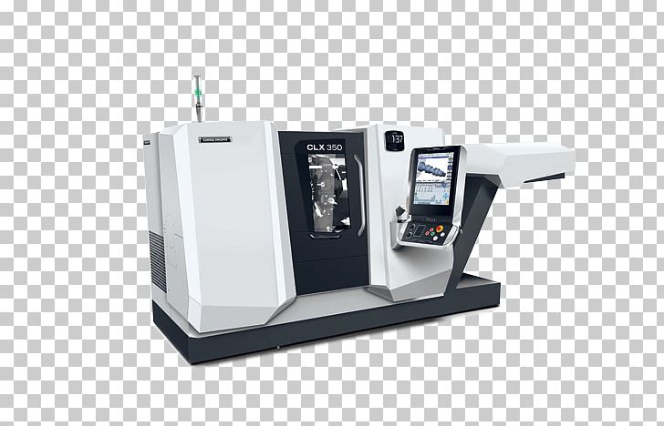 Machine Turning Computer Numerical Control Lathe Manufacturing PNG, Clipart, Cnc, Computer Numerical Control, Dmg, Dmg Mori, Dmg Mori Aktiengesellschaft Free PNG Download