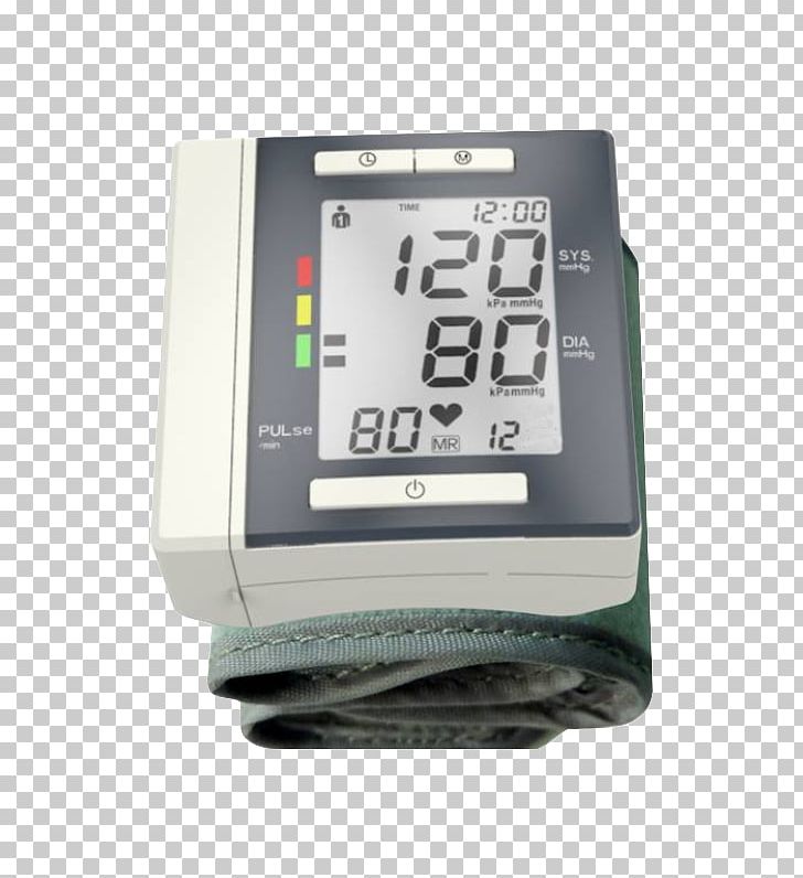 Measuring Instrument Measurement PNG, Clipart, Blood Pressure Monitor, Hardware, Measurement, Measuring Instrument Free PNG Download