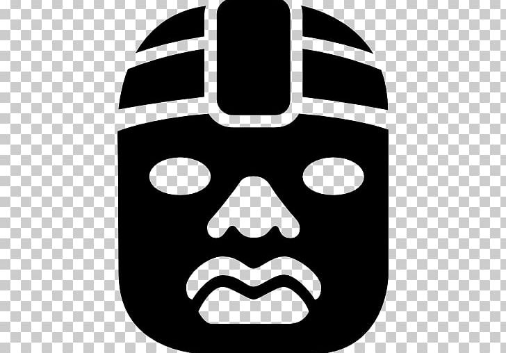 Mexico City Computer Icons Encapsulated PostScript PNG, Clipart, Black, Black And White, Computer Icons, Download, Encapsulated Postscript Free PNG Download