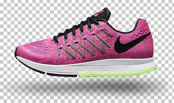 Nike Free Air Force Sneakers Shoe PNG, Clipart, Air Force, Athletic Shoe, Basketball Shoe, Brand, Cross Training Shoe Free PNG Download