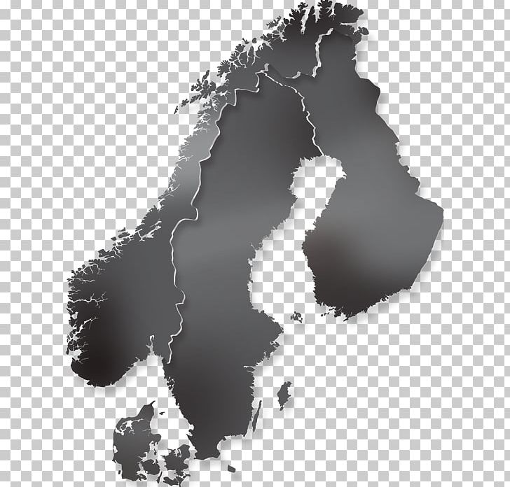 Norway Sami Languages Map Stock Photography PNG, Clipart, Black And White, Language, Map, Monochrome, Monochrome Photography Free PNG Download