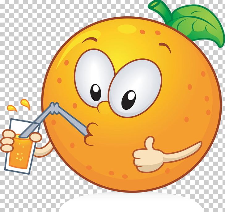 Orange Fruit Cartoon PNG, Clipart, Animation, Annoying Orange, Cartoon, Cartoon Network, Clip Art Free PNG Download