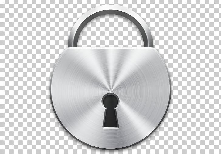 Padlock Computer Icons PNG, Clipart, Computer Icons, Desktop Wallpaper, Github, Information, Key Free PNG Download