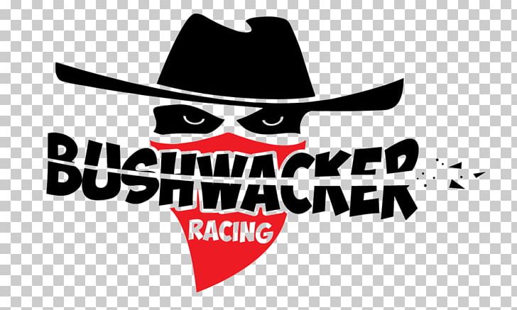 Racing Trail Running Logo PNG, Clipart, Brand, Bushwacker, Cartoon, Character, Cobb County Free PNG Download