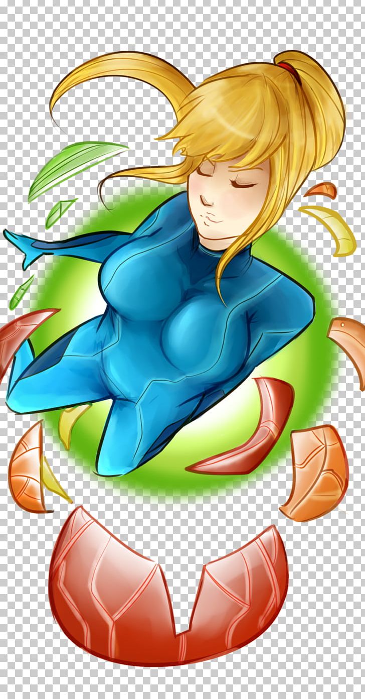 Samus Aran Metroid Super Smash Bros. The Legend Of Zelda Video Game PNG, Clipart, Anime, Aran, Art, Breast, Buttocks Free PNG Download