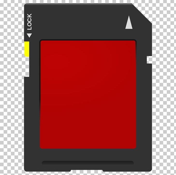 Secure Digital Flash Memory Cards Computer Icons PNG, Clipart, Computer, Computer Data Storage, Computer Hardware, Computer Icons, Digital Cameras Free PNG Download