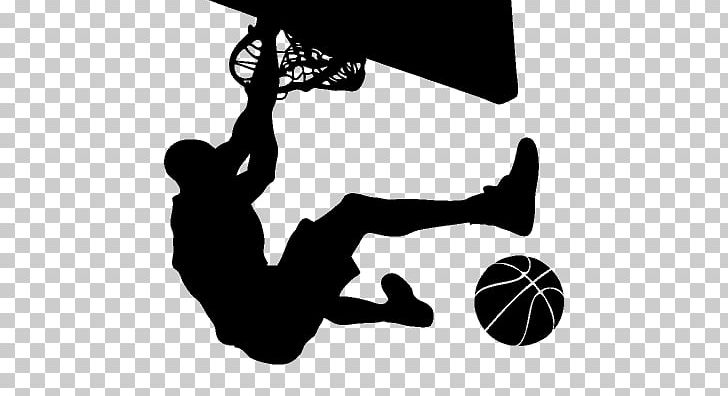 Slam Dunk Basketball Backboard PNG, Clipart, And 1, Arm, Backboard, Ball, Basketball Free PNG Download