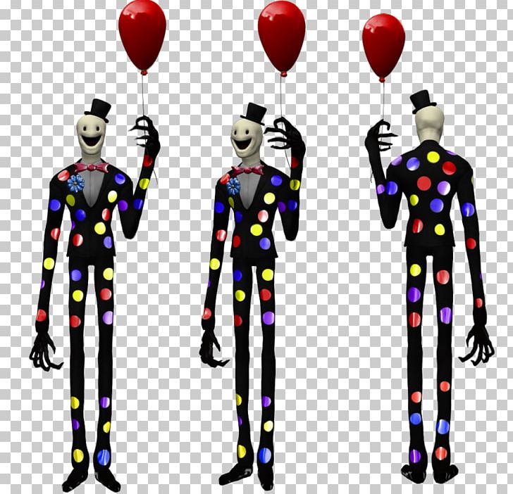 Slenderman Slender: The Eight Pages Creepypasta PNG, Clipart, Art, Clown, Computer Software, Costume, Costume Design Free PNG Download