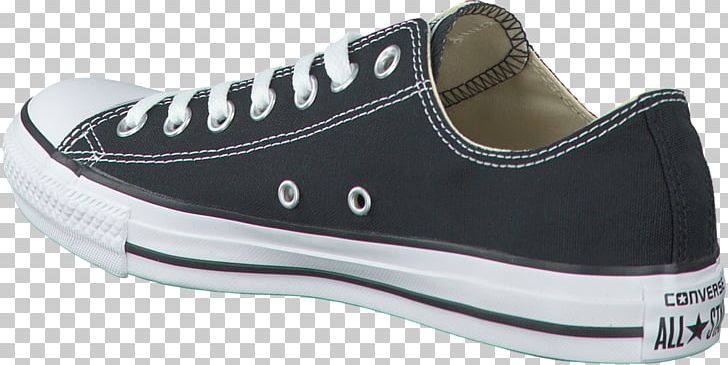 Sneakers Shoe Footwear Converse Sportswear PNG, Clipart, Athletic Shoe, Black, Brand, Canva, Canvas Free PNG Download
