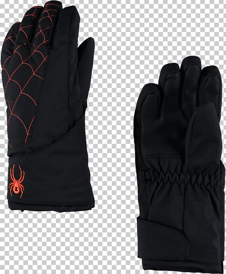 Spyder Ski Suit Glove Skiing Jacket PNG, Clipart, Bicycle Glove, Black, Clothing, Dress, Glove Free PNG Download