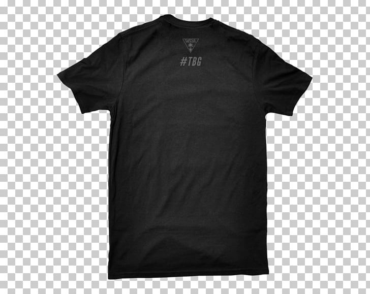 T-shirt Crew Neck Polo Shirt Sleeve PNG, Clipart, Active Shirt, Angle, Black, Brand, Circle Logo Free PNG Download