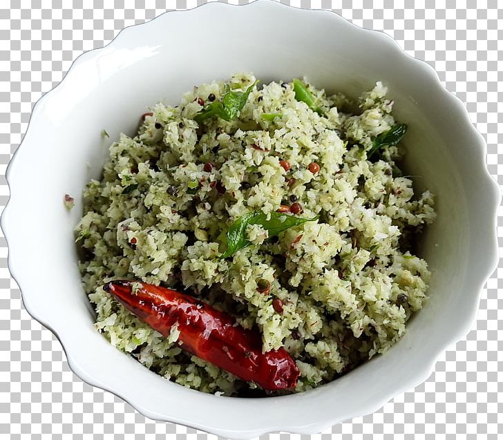 Tabbouleh Chutney Indian Cuisine Green Curry Kheer PNG, Clipart, Asian Food, Chutney, Coconut, Commodity, Cooking Free PNG Download