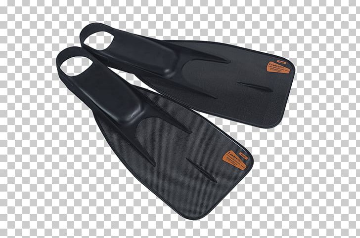 Tool Diving & Swimming Fins Neoprene PNG, Clipart, Art, Blade, Diving Swimming Fins, Epoxy, Fiberglass Free PNG Download