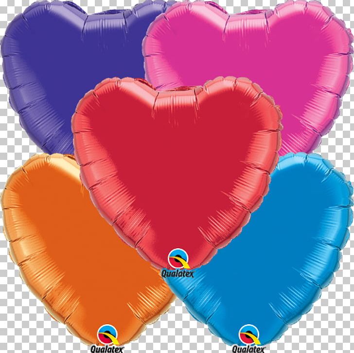 Toy Balloon Wedding Birthday Foil PNG, Clipart, Aluminium, Balloon, Birthday, Blue, Bopet Free PNG Download