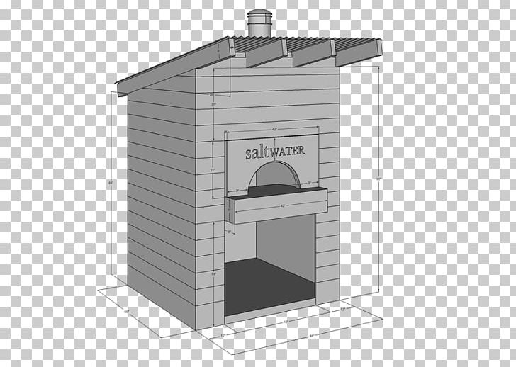 Wood-fired Oven Masonry Oven Home Appliance Hearth PNG, Clipart, Angle, Bench, Better Homes And Gardens, Building, Chimney Free PNG Download