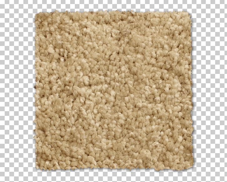 Wool Flooring PNG, Clipart, Beige, Commodity, Flooring, Others, Phenix Free PNG Download