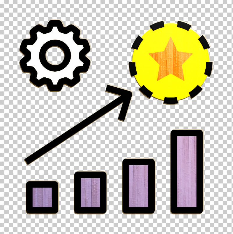 Knowledge Management Icon Development Icon Progress Icon PNG, Clipart, Business, Company, Development Icon, Knowledge Management Icon, Logo Free PNG Download