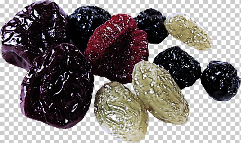 Salad PNG, Clipart, Banana Chip, Berry, Dried Fruit, Fruit, Grape Free PNG Download