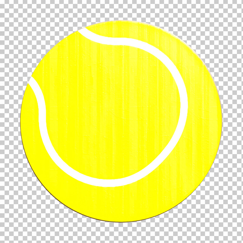 Tennis Ball Icon Sport Icon PNG, Clipart, Brussels, Distribution, Happy Hours Market Ulb, Invendu, Rhodia Free PNG Download