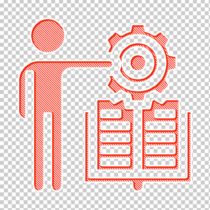 Big Data Icon Machine Learning Icon Algorithm Icon PNG, Clipart, Algorithm Icon, All India Rubber Industries Association, Big Data Icon, India, India Rubber Expo Free PNG Download