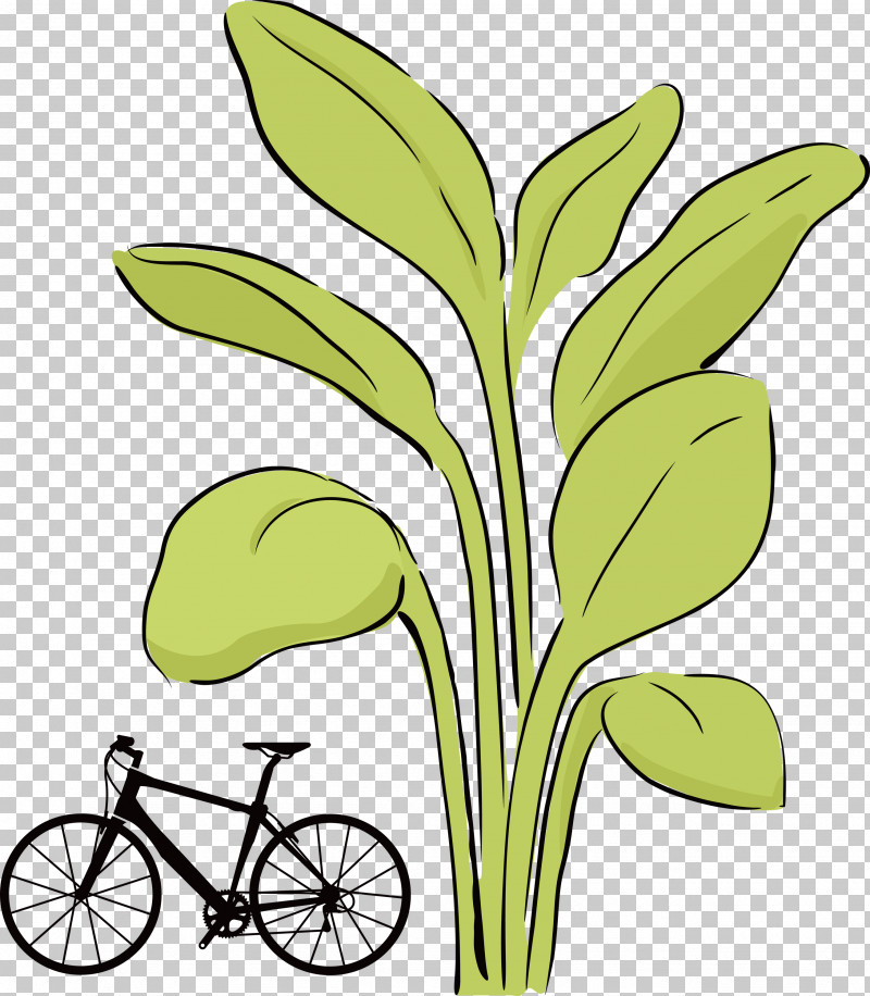 Bike Bicycle PNG, Clipart, Bicycle, Bike, Commodity, Cut Flowers, Flower Free PNG Download
