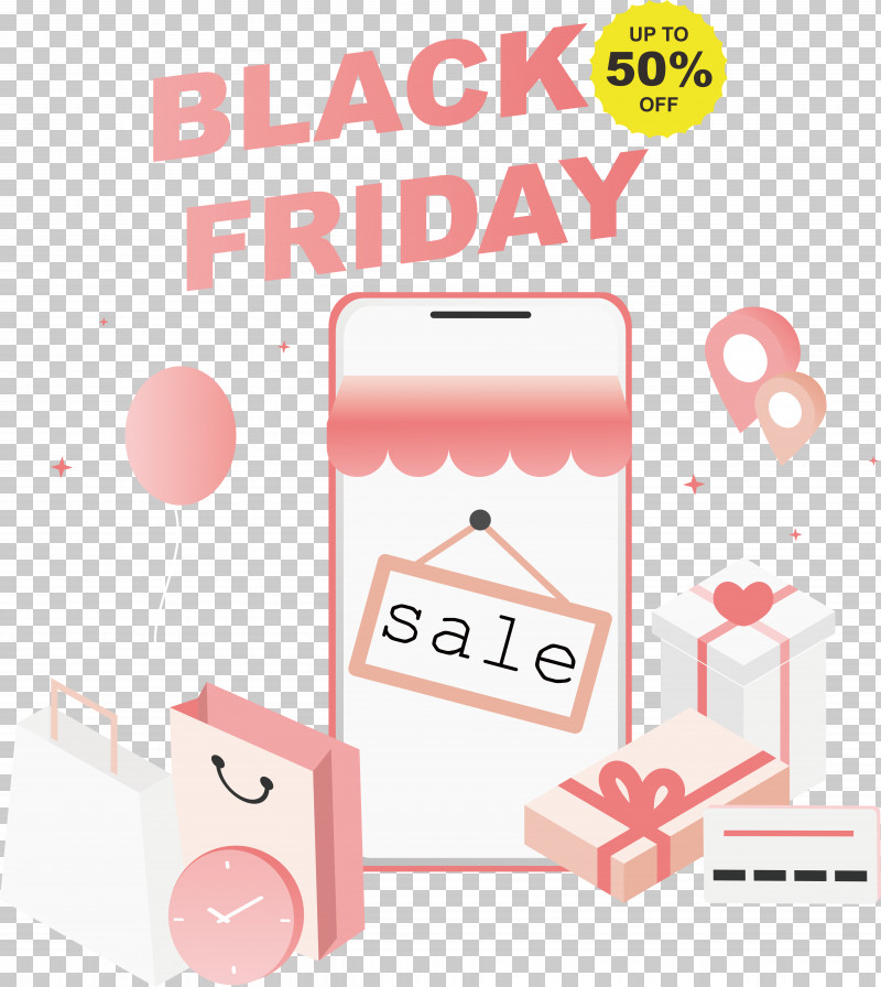 Black Friday PNG, Clipart, Black Friday, Discount, Sales, Special Offer Free PNG Download