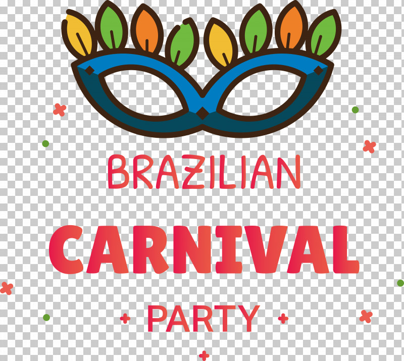 Carnival PNG, Clipart, Aesthetics, Brazilian Carnival, Carnival, Carnival In Rio De Janeiro, Cartoon Free PNG Download