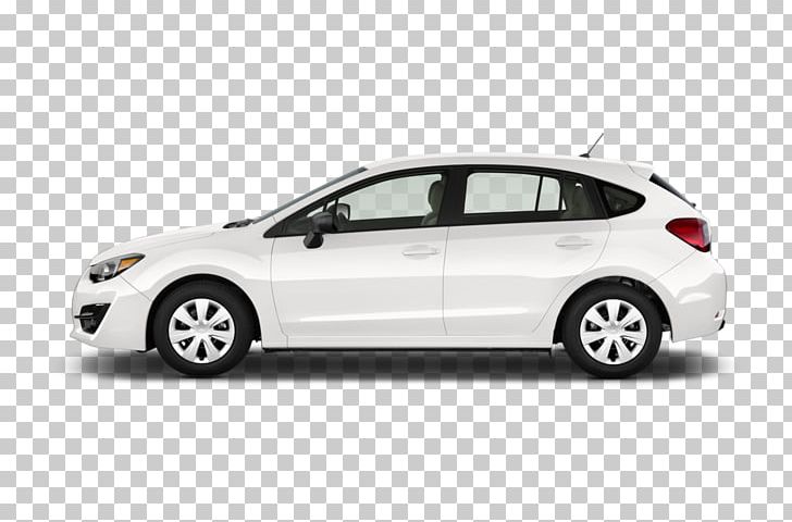 2017 Hyundai Accent Car Mercedes-Benz GL-Class Sport Utility Vehicle PNG, Clipart, 2017, Automatic Transmission, Car, Car Dealership, Compact Car Free PNG Download
