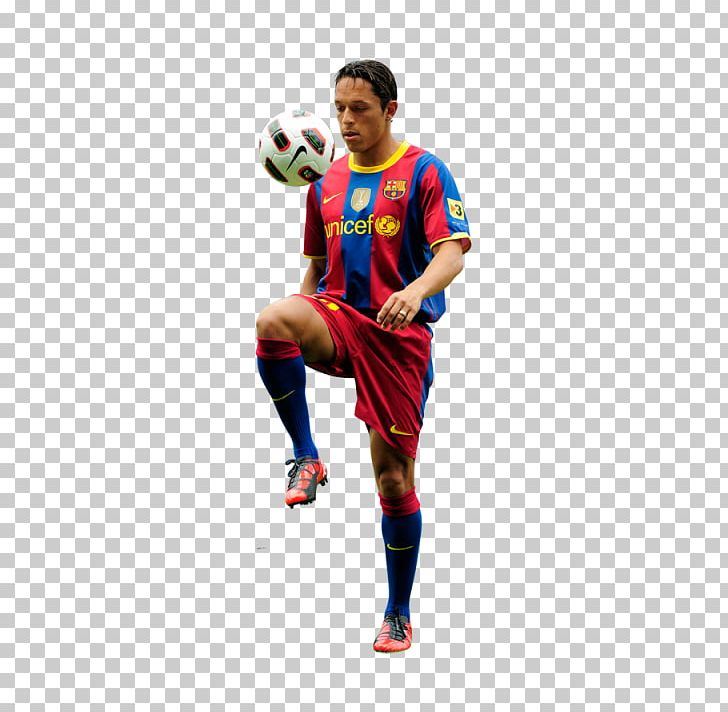 Adriano FC Barcelona La Liga Spain National Football Team Football Player PNG, Clipart, Adriano, Andres Iniesta, Ball, Clothing, Costume Free PNG Download