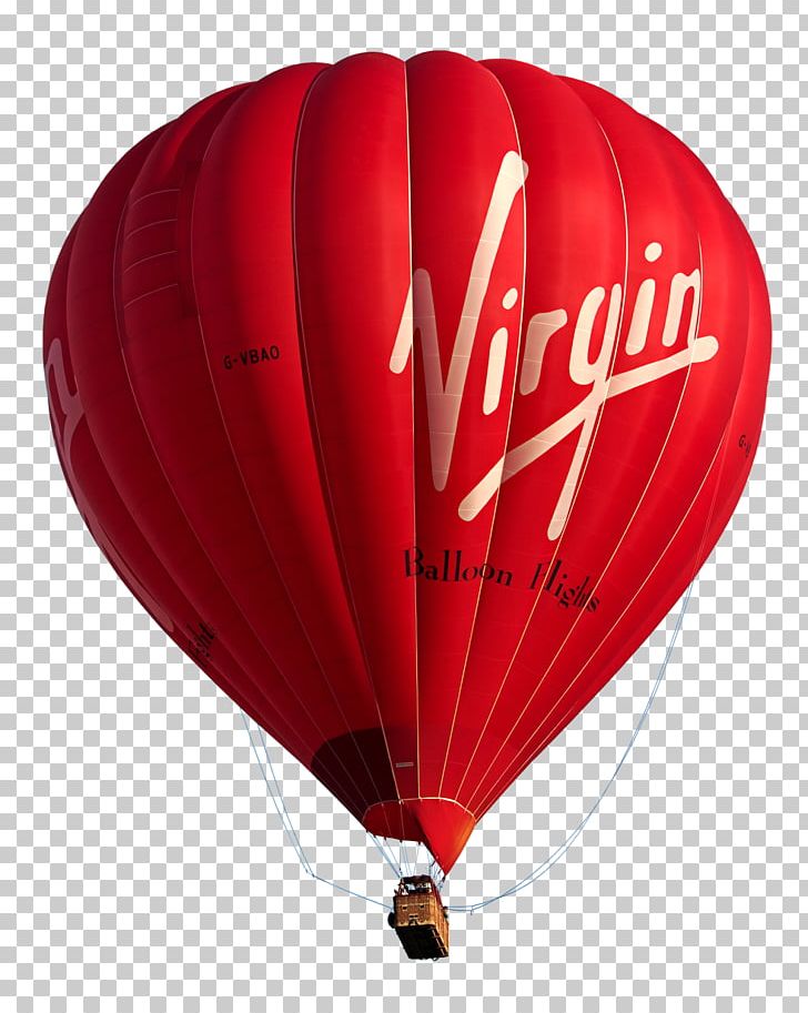 Airplane Flight Hot Air Balloon PNG, Clipart, Airplane, Air Sports, Balloon, Flight, Hot Air Balloon Free PNG Download