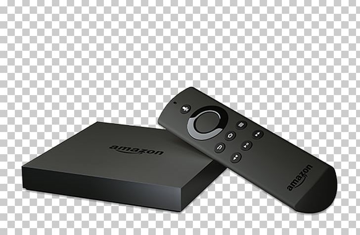 Amazon.com FireTV Streaming Media Amazon Fire TV Stick (2nd Generation) Television PNG, Clipart, 4k Resolution, Alles, Amazon, Amazon Alexa, Amazoncom Free PNG Download