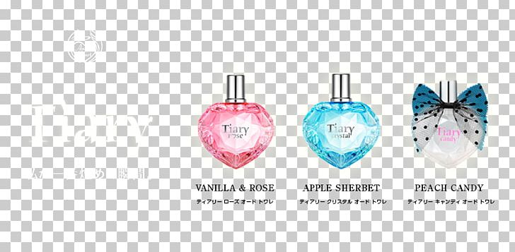 Angel Heart Perfume Cosmetics Japan Brand PNG, Clipart, Angel Heart, Beauty, Body Jewellery, Body Jewelry, Brand Free PNG Download