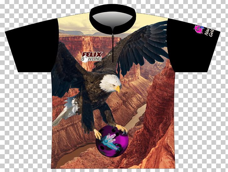 Arizona T-shirt Canyon Book Trompe-l'œil PNG, Clipart,  Free PNG Download